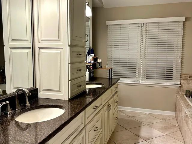 $795,000 | 1N539 Turnberry Lane, Winfield, IL 60190