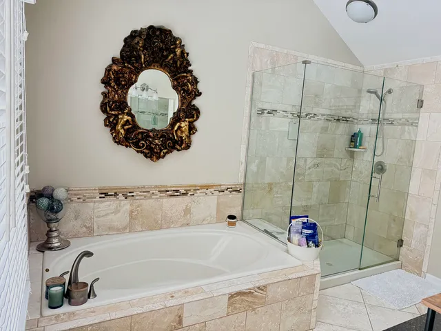 $795,000 | 1N539 Turnberry Lane, Winfield, IL 60190