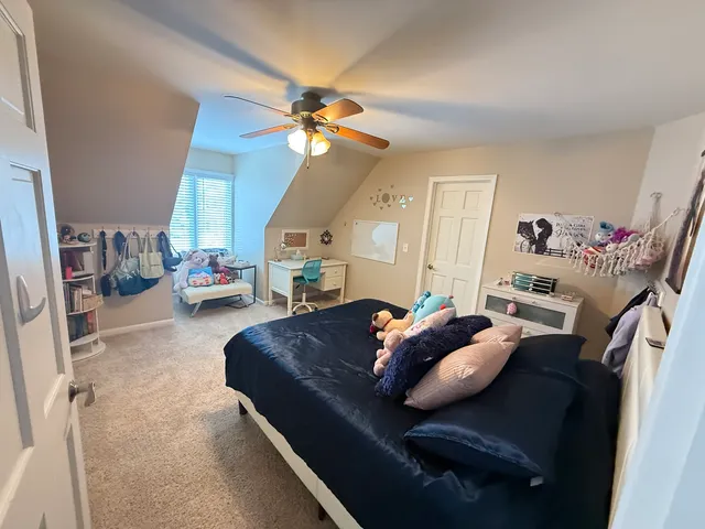 $795,000 | 1N539 Turnberry Lane, Winfield, IL 60190