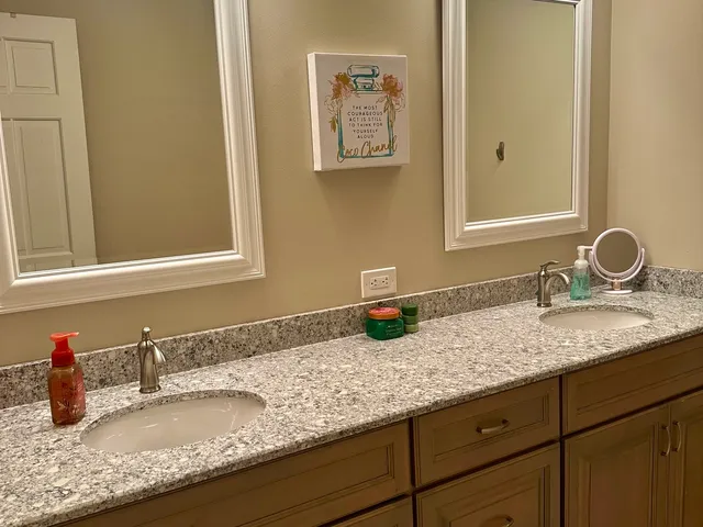 $795,000 | 1N539 Turnberry Lane, Winfield, IL 60190