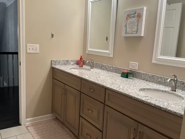 $795,000 | 1N539 Turnberry Lane, Winfield, IL 60190