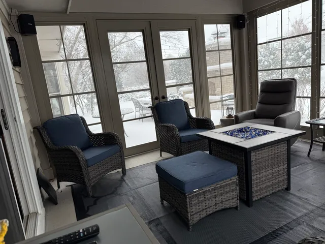 $795,000 | 1N539 Turnberry Lane, Winfield, IL 60190