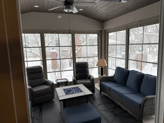 $795,000 | 1N539 Turnberry Lane, Winfield, IL 60190