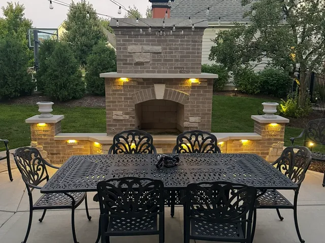 $795,000 | 1N539 Turnberry Lane, Winfield, IL 60190