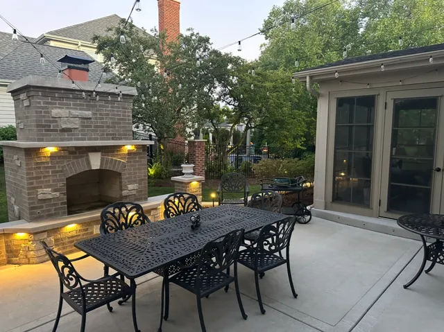 $795,000 | 1N539 Turnberry Lane, Winfield, IL 60190