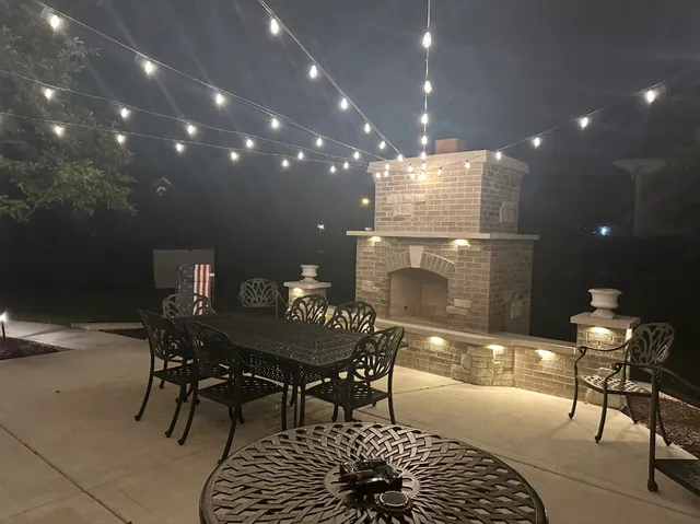 $795,000 | 1N539 Turnberry Lane, Winfield, IL 60190