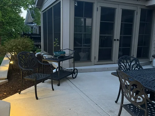 $795,000 | 1N539 Turnberry Lane, Winfield, IL 60190