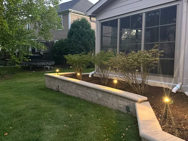 $795,000 | 1N539 Turnberry Lane, Winfield, IL 60190