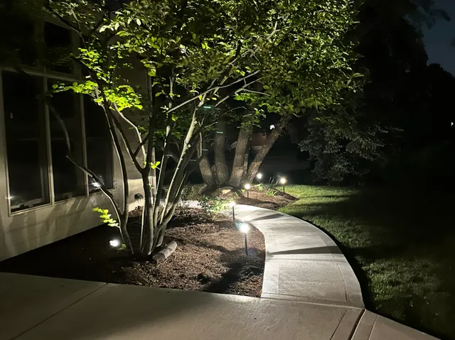 $795,000 | 1N539 Turnberry Lane, Winfield, IL 60190