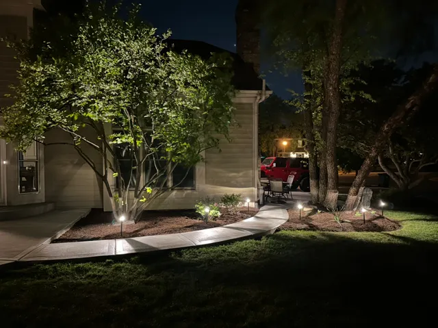 $795,000 | 1N539 Turnberry Lane, Winfield, IL 60190