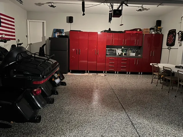 $795,000 | 1N539 Turnberry Lane, Winfield, IL 60190