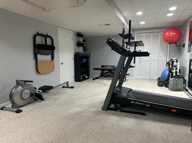 $795,000 | 1N539 Turnberry Lane, Winfield, IL 60190