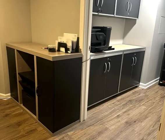 $795,000 | 1N539 Turnberry Lane, Winfield, IL 60190