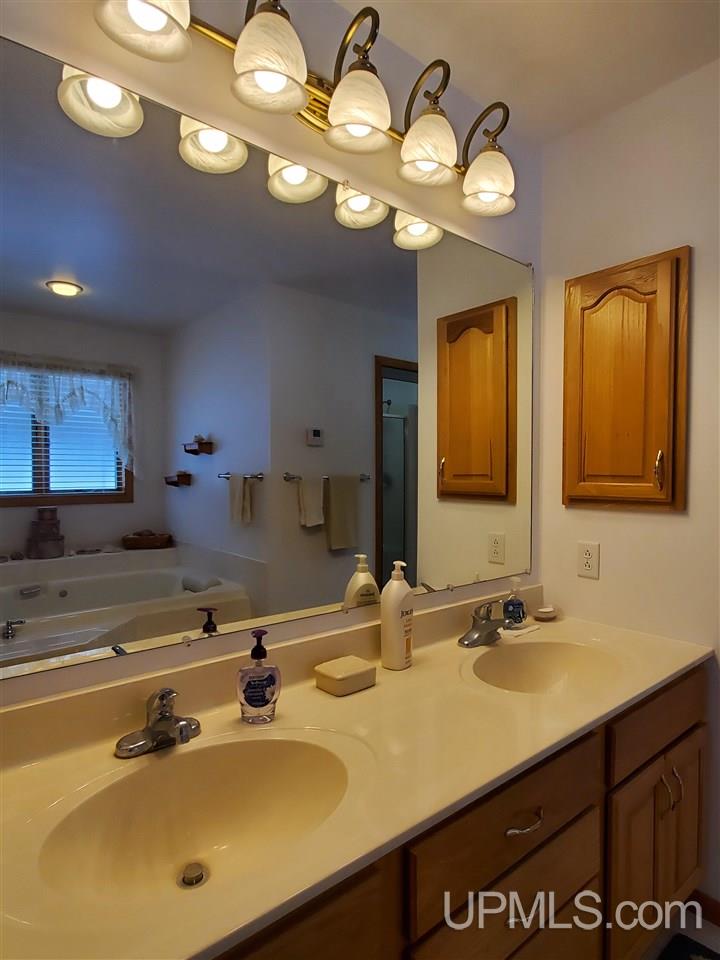 22574 Denton Road Chassell, MI 49916 - Photo 29 of 48 Gallery Image 29