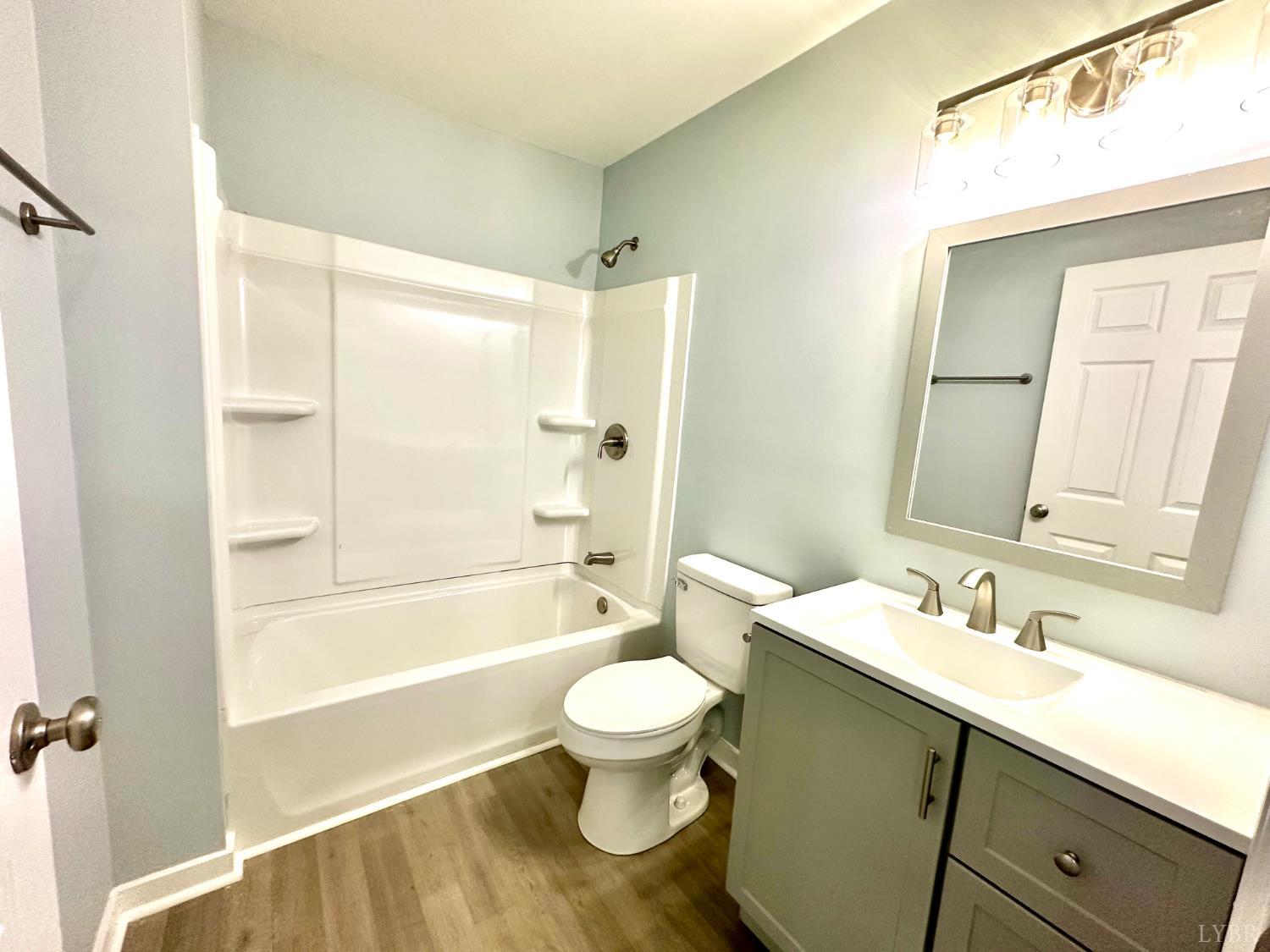 3597 Eastbrook Road Lynchburg, VA 24501 - Photo 13 of 26 Gallery Image 13