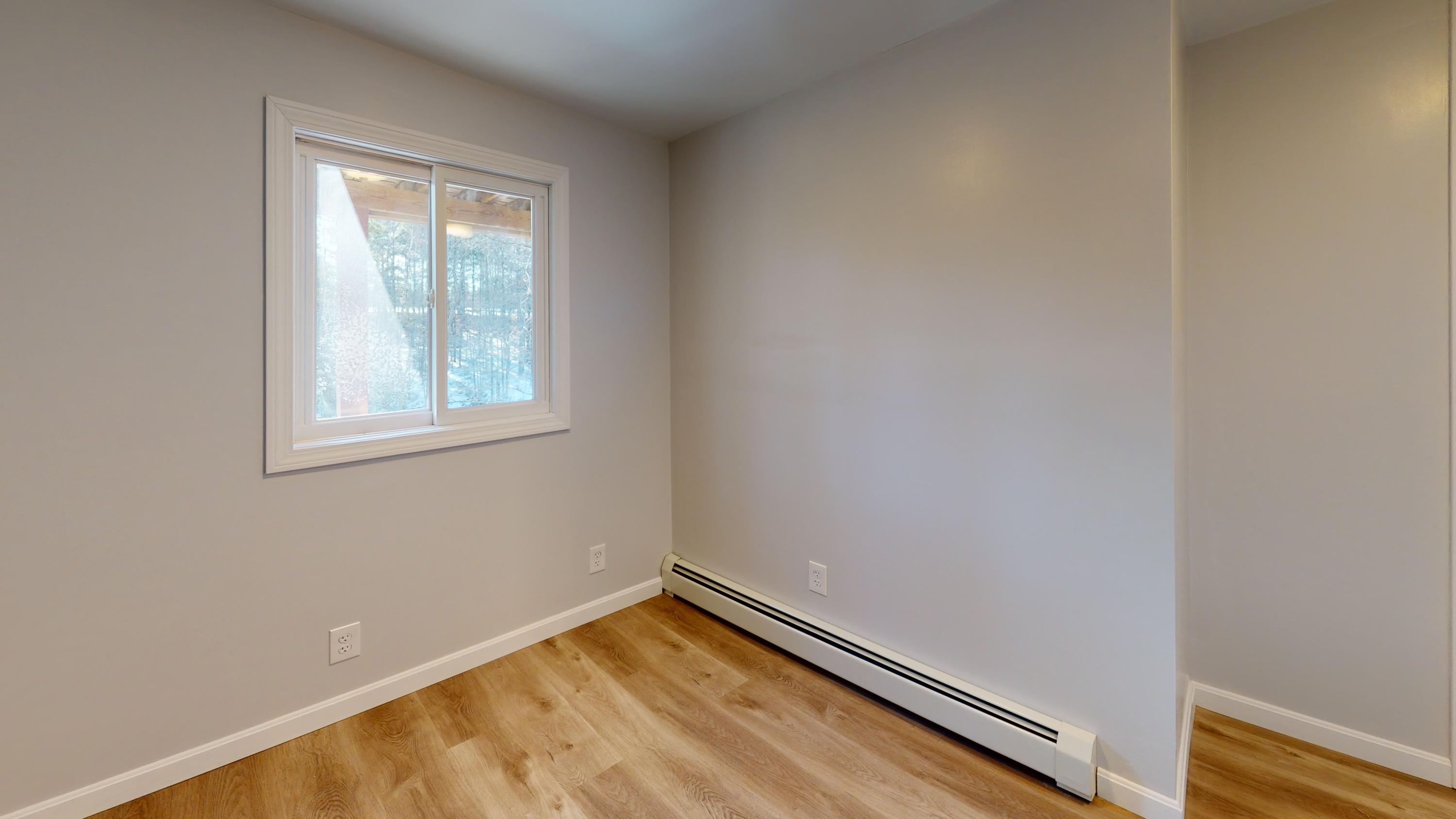 3793 West River Road Sidney, ME 04330 - Photo 33 of 55 3793-West-River-Rd-Unfurnished(3)