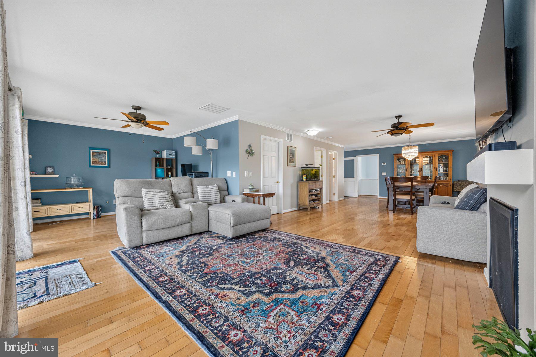 40 Johnson Road Pasadena, MD 21122 - Photo 13 of 47