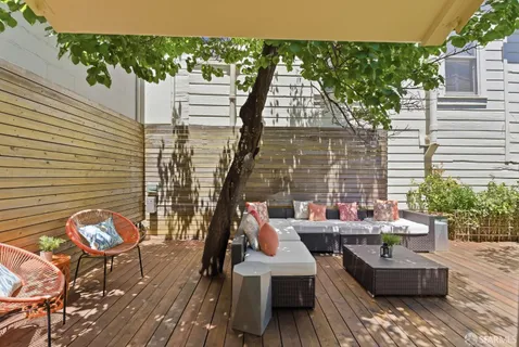 $1,495,000 | 632 Mississippi Street, San Francisco, CA 94107