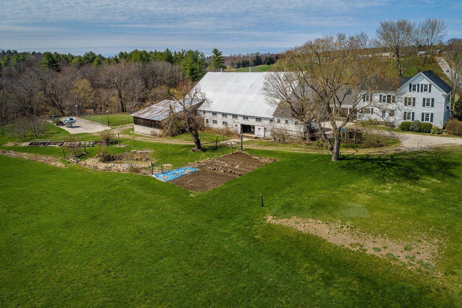 365 Turner Center Road Turner, ME 04282 - Photo 24 of 32 21