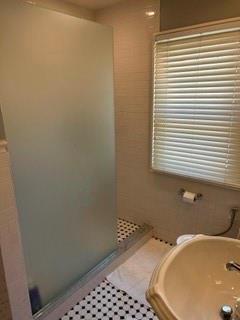 225 West Fulton Street Butler, PA 16001 - Photo 17 of 21 Gallery Image 17
