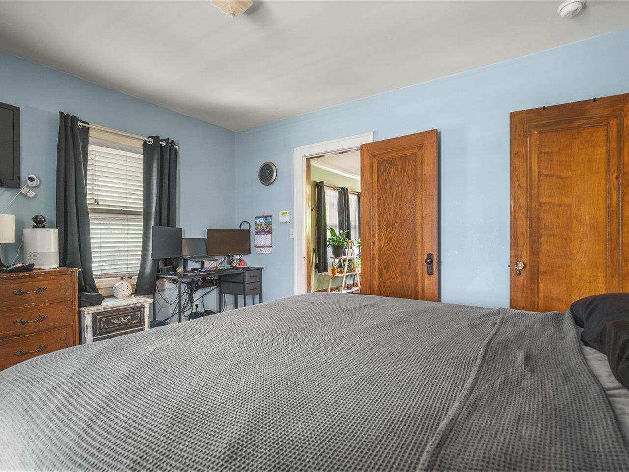 238 Guard Street Rockford, IL 61103 - Photo 15 of 30