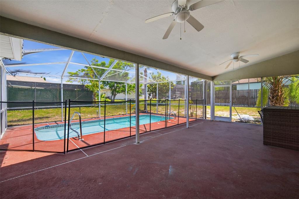 8316 Summerside Lane Port Richey, FL 34668 - Photo 2 of 54