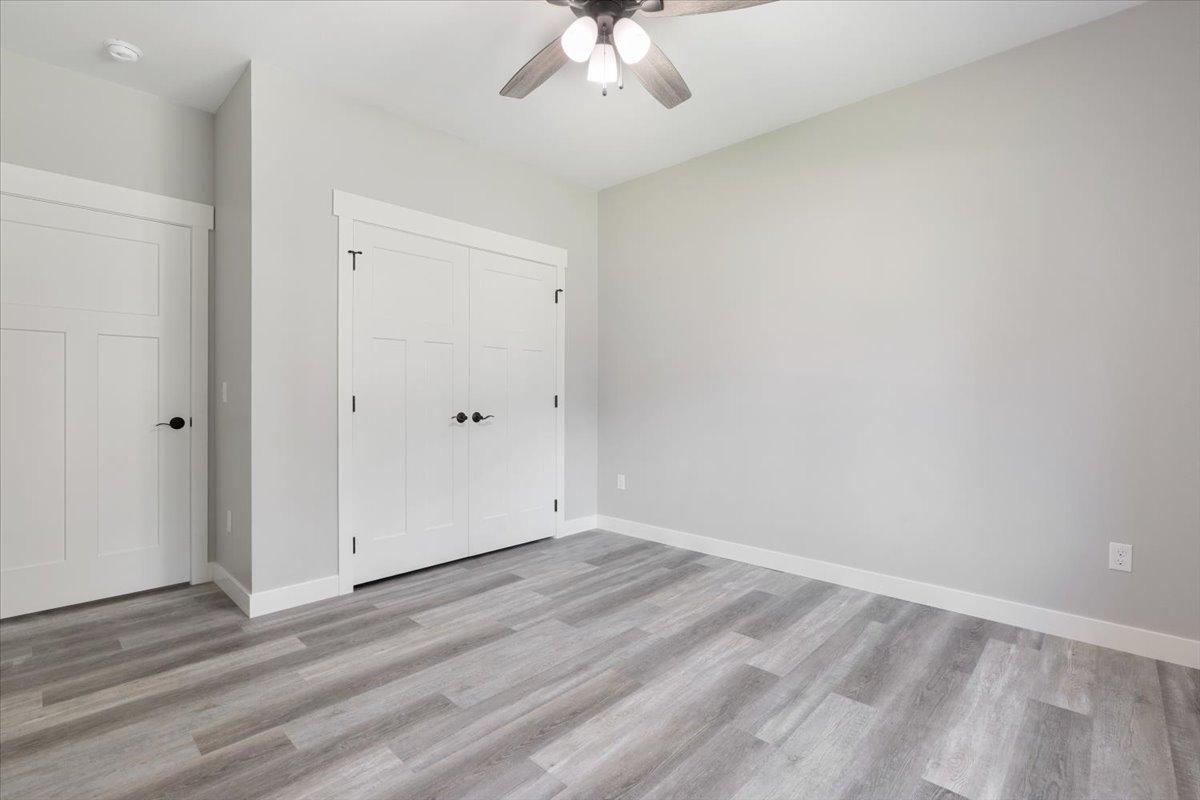 1622 Maplewood Rdg Road East Gull Lake, MN 56401 - Photo 13 of 36