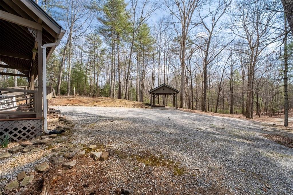 858 River Forest Run Cleveland, GA 30528 - Photo 5 of 41