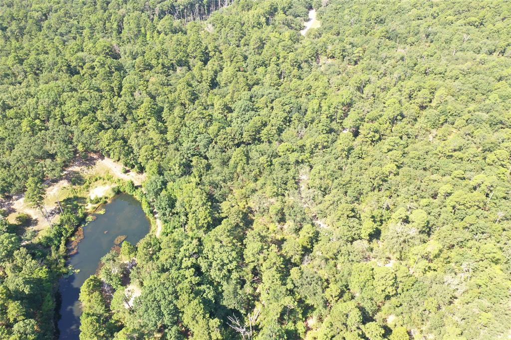 2869 Winnsboro Tx 65494 Unit TRACT J  