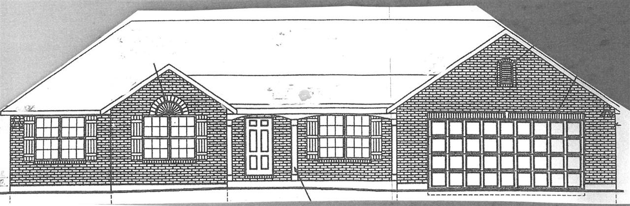 5836 Black Road Melbourne, KY 41059 - Photo 1 of 3 Gallery Image 1