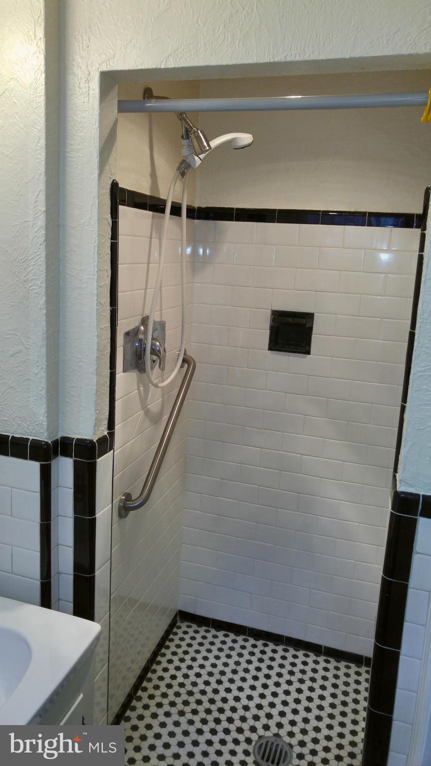 141 Murdock Road Baltimore, MD 21212 - Photo 16 of 30 Bath (Master)