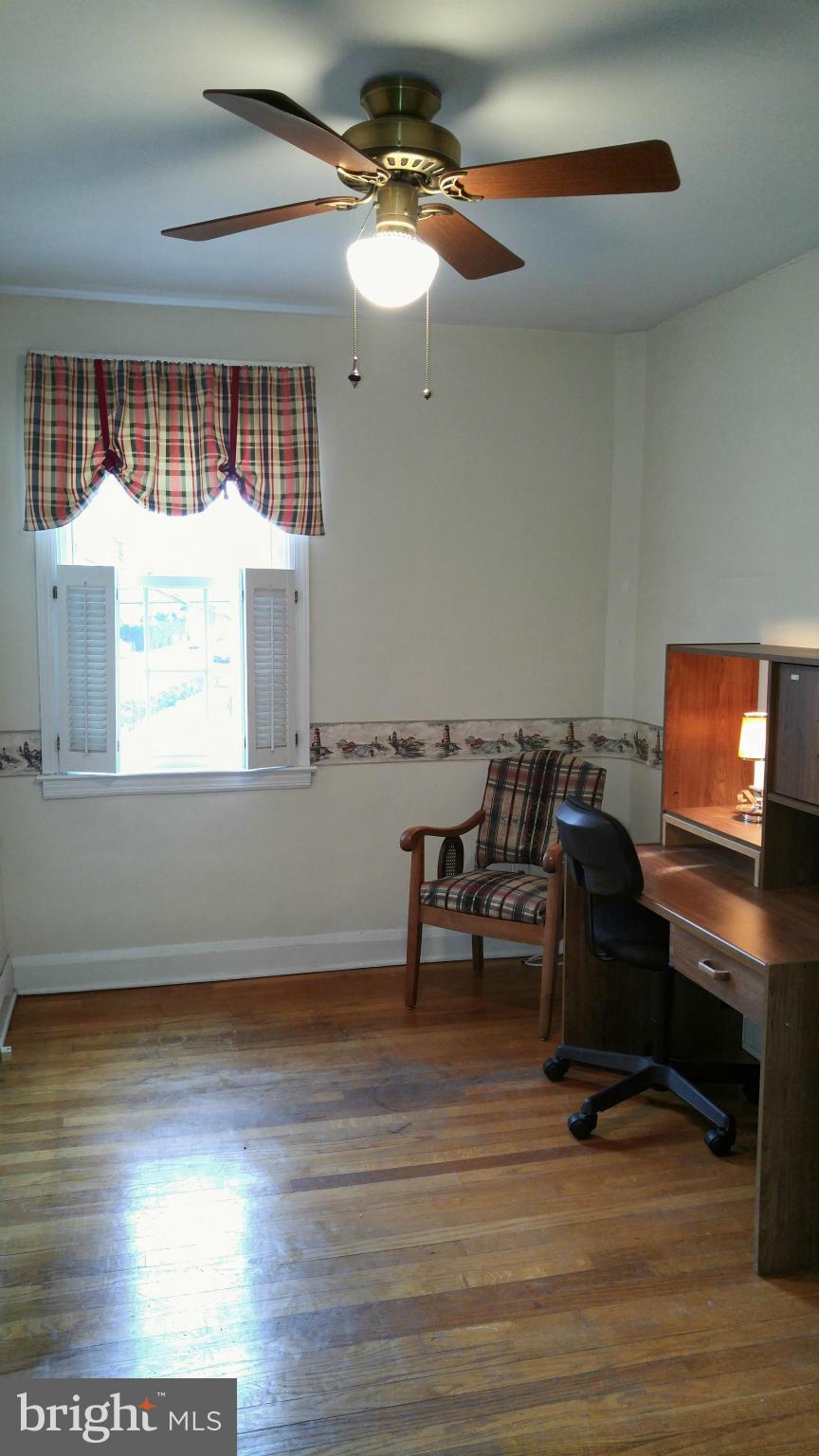 141 Murdock Road Baltimore, MD 21212 - Photo 17 of 30 Bedroom