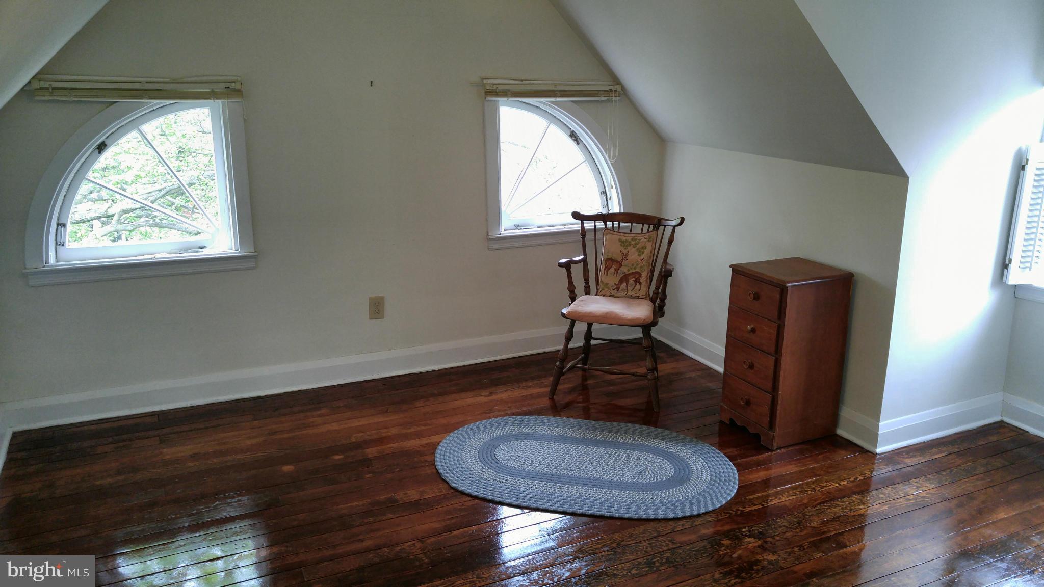 141 Murdock Road Baltimore, MD 21212 - Photo 19 of 30 Bedroom