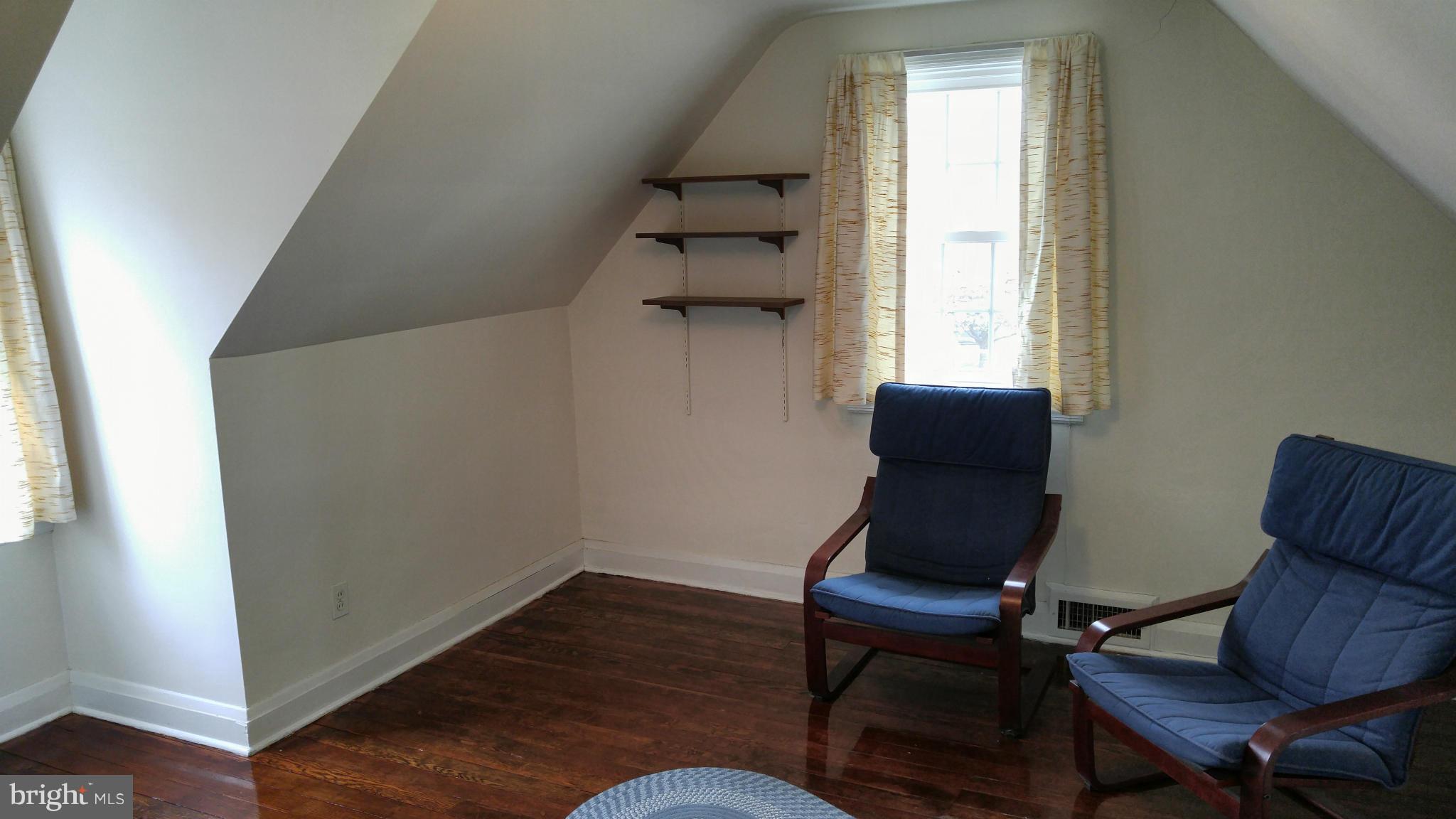 141 Murdock Road Baltimore, MD 21212 - Photo 20 of 30 Bedroom