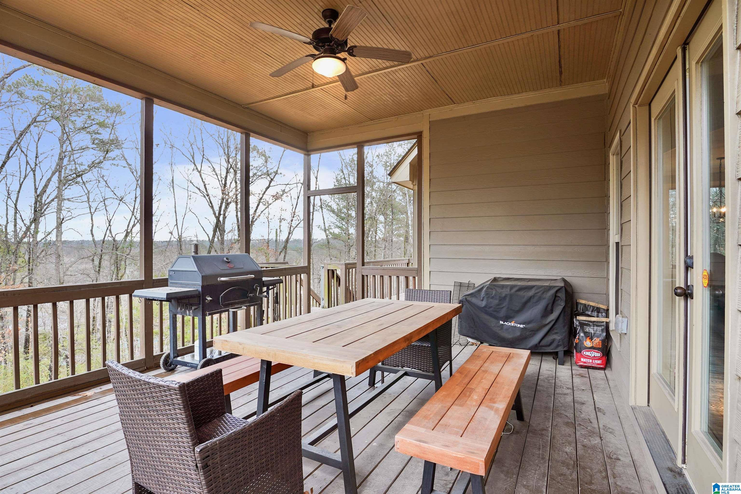 329 Sterling Manor Circle Alabaster, AL 35007 - Photo 34 of 47