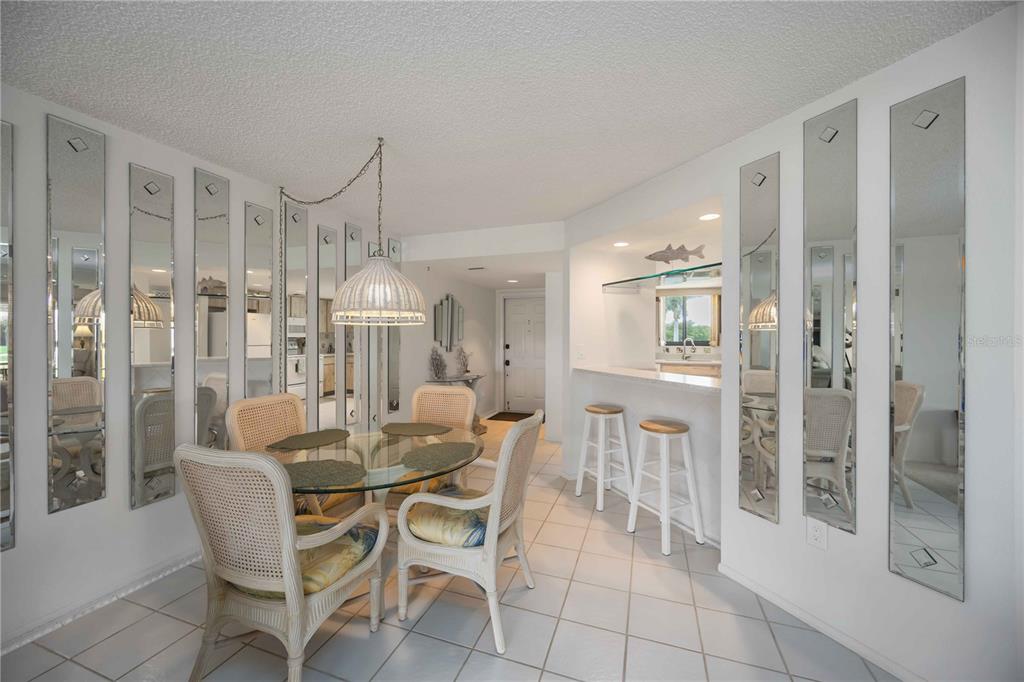 5050 Marianne Key Road, Unit 1B Punta Gorda, FL 33955 - Photo 11 of 46