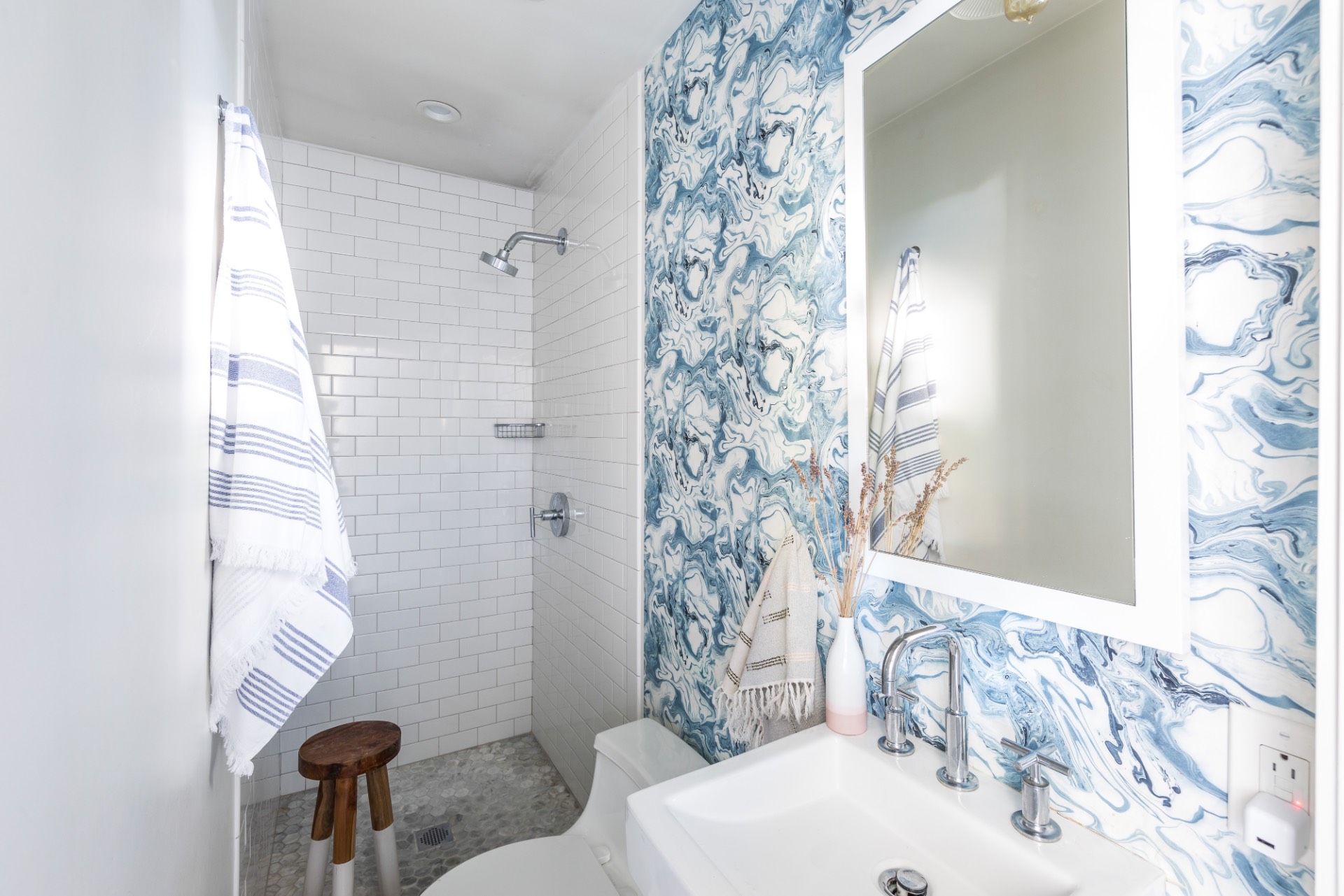 11 South Debusy Road Montauk, NY 11954 - Photo 11 of 15 Gallery Image 11