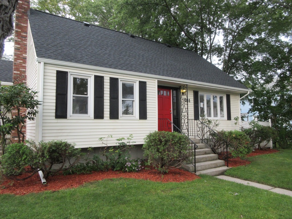 181 Massasoit Road Worcester, MA 01604 - Photo 1 of 30 Gallery Image 1