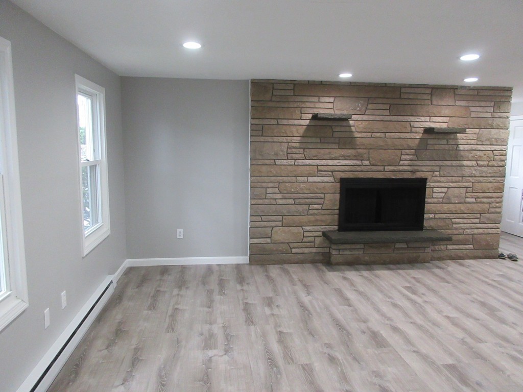 181 Massasoit Road Worcester, MA 01604 - Photo 11 of 30 Gallery Image 11
