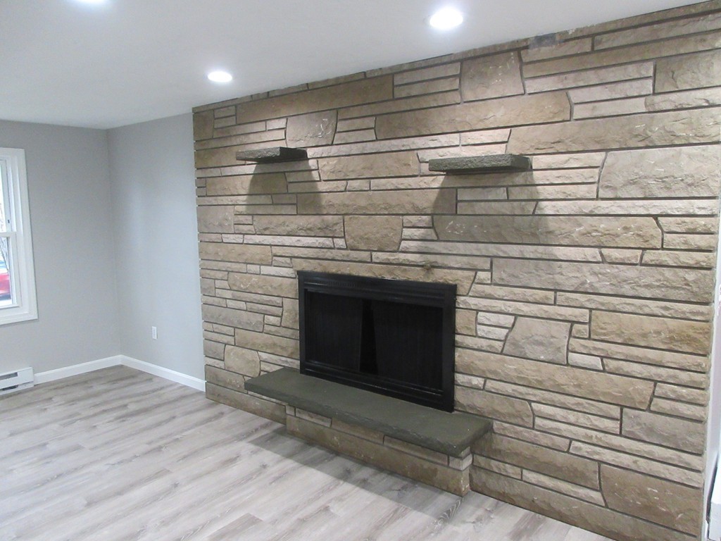 181 Massasoit Road Worcester, MA 01604 - Photo 12 of 30 Gallery Image 12