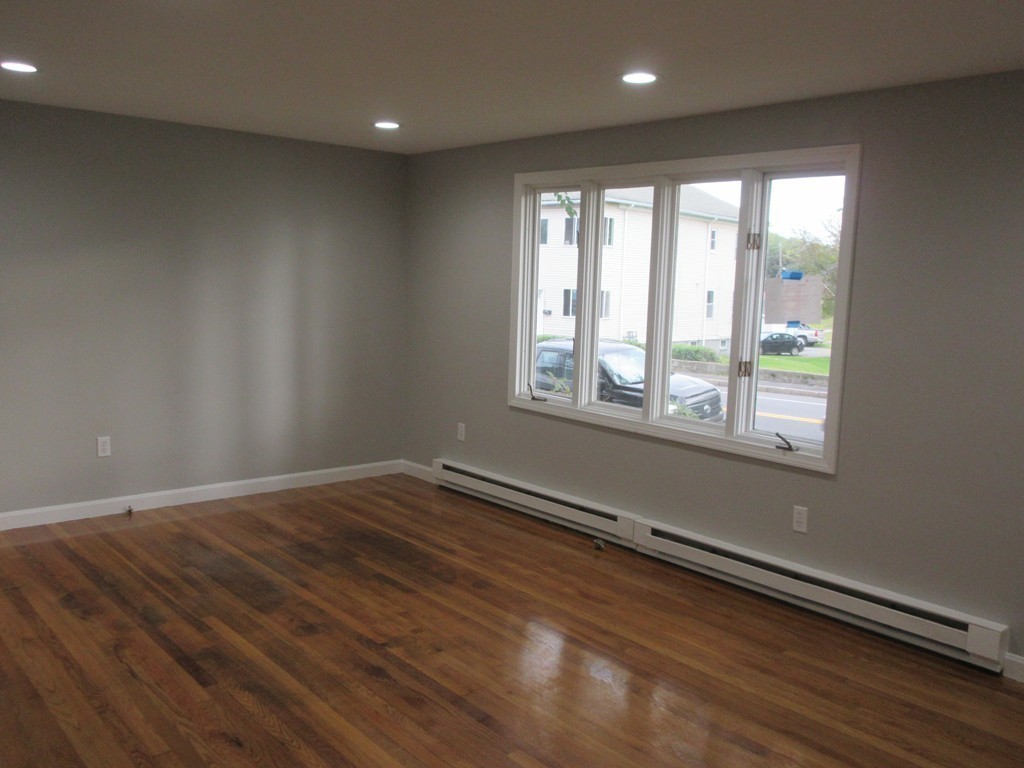 181 Massasoit Road Worcester, MA 01604 - Photo 14 of 30 Gallery Image 14