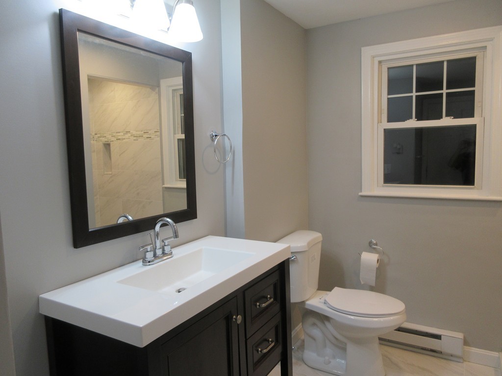 181 Massasoit Road Worcester, MA 01604 - Photo 16 of 30 Gallery Image 16