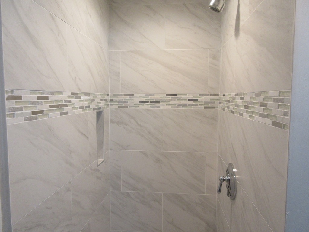 181 Massasoit Road Worcester, MA 01604 - Photo 17 of 30 Gallery Image 17