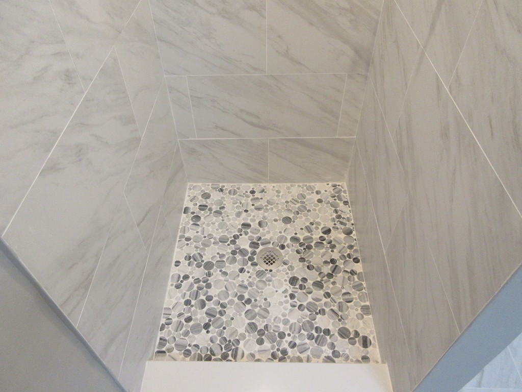 181 Massasoit Road Worcester, MA 01604 - Photo 18 of 30 Gallery Image 18