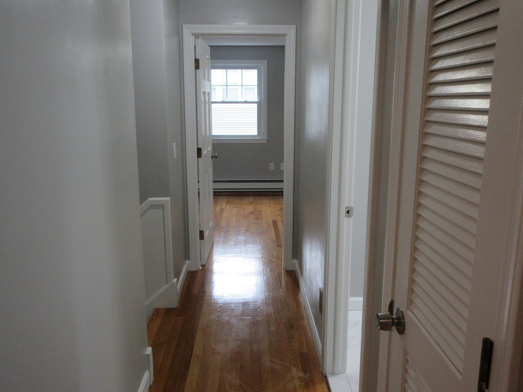 181 Massasoit Road Worcester, MA 01604 - Photo 19 of 30 Gallery Image 19