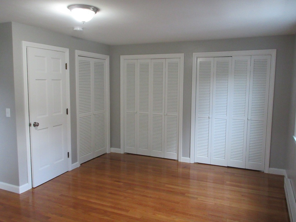 181 Massasoit Road Worcester, MA 01604 - Photo 20 of 30 Gallery Image 20
