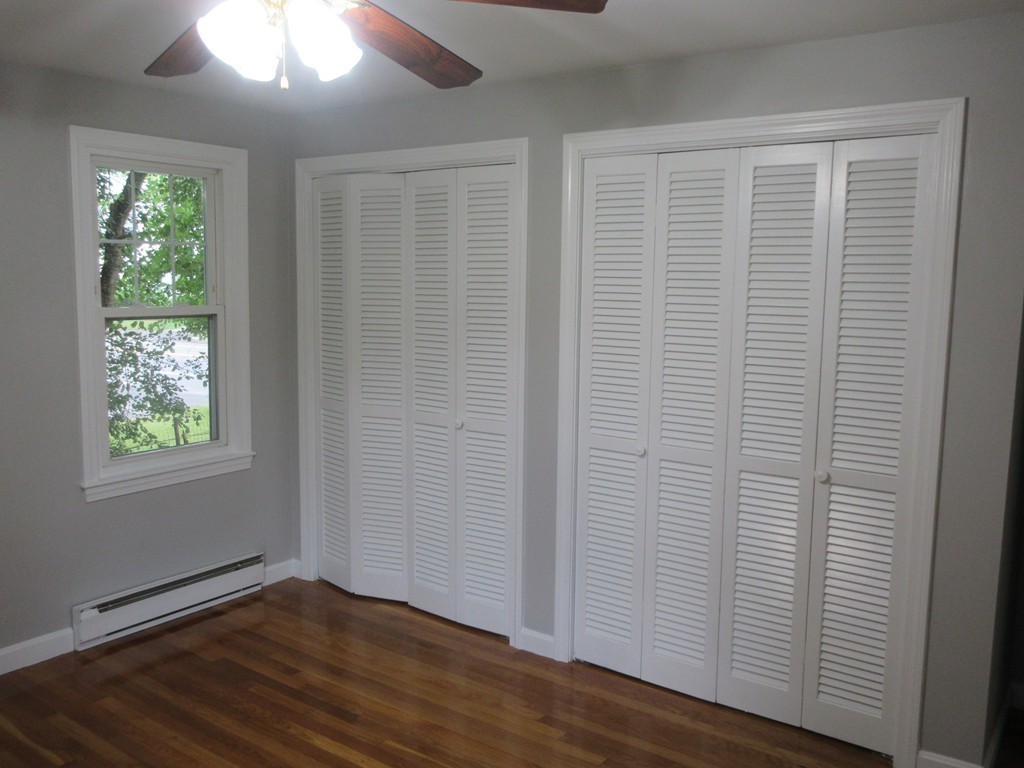 181 Massasoit Road Worcester, MA 01604 - Photo 22 of 30 Gallery Image 22