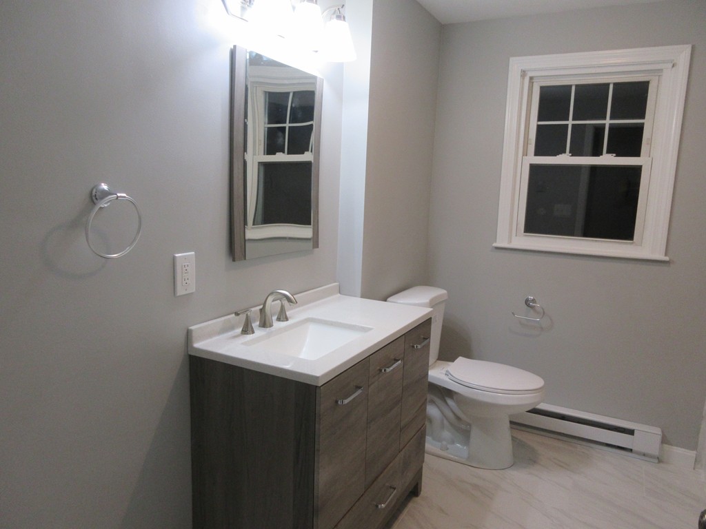 181 Massasoit Road Worcester, MA 01604 - Photo 23 of 30 Gallery Image 23