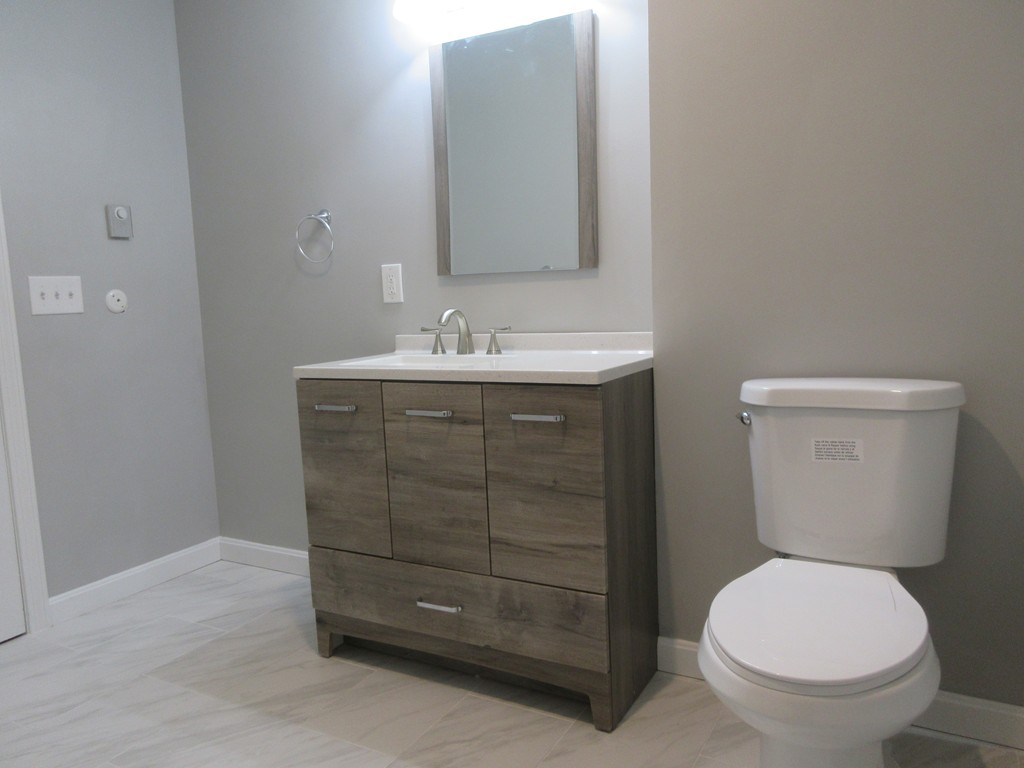 181 Massasoit Road Worcester, MA 01604 - Photo 24 of 30 Gallery Image 24