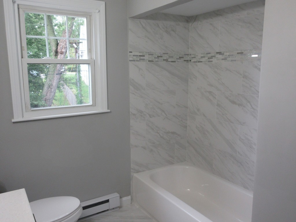 181 Massasoit Road Worcester, MA 01604 - Photo 25 of 30 Gallery Image 25